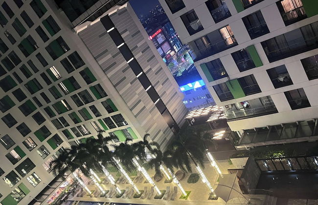 The Wellington-Republic Plaza Airport - Photo 56