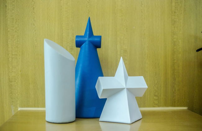 Guangzhou Xiwuju Service Apartment - Foto 47