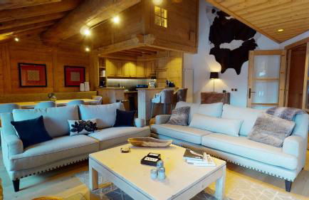 Résidence Le Lys Martagon - Foto 7