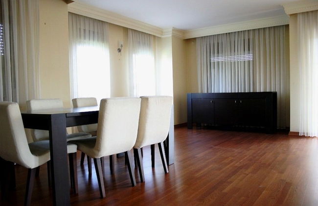 Villa Bursa - Foto 11