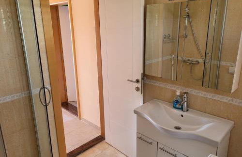 Apartment Leonardo - Foto 20