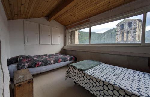 Maison Martina - Foto 21