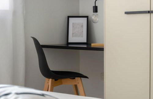 Metropolitan Home Gonin - Foto 26