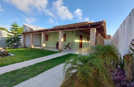 Casa temporada em Prado-BA ótimo preço - Photo 2