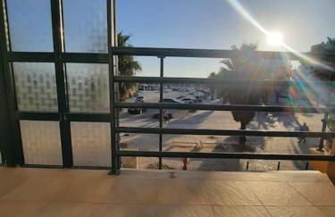 Atlantic Lodge, 1ª linha de praia! - Foto 22