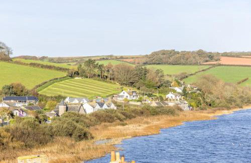 10 At The Beach, Torcross - Foto 11