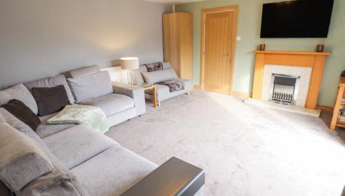 Beech Cottage - Photo 5