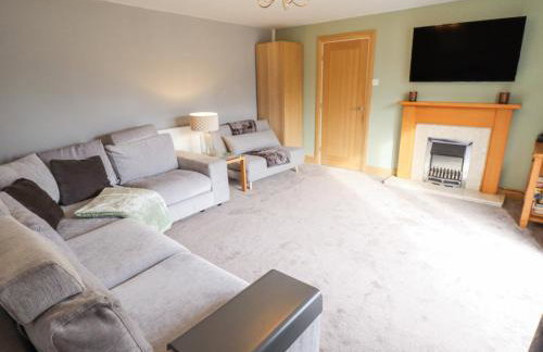 Beech Cottage - Foto 5