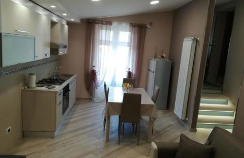 Tramonti di Sole - Foto 56