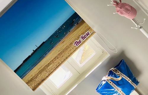 Atico Loft The Rose 48 - Foto 25