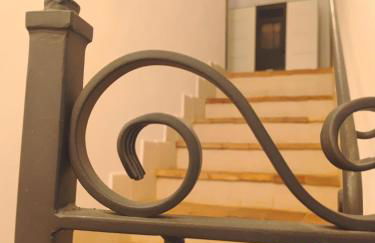 Agriturismo la Canonica - Foto 7