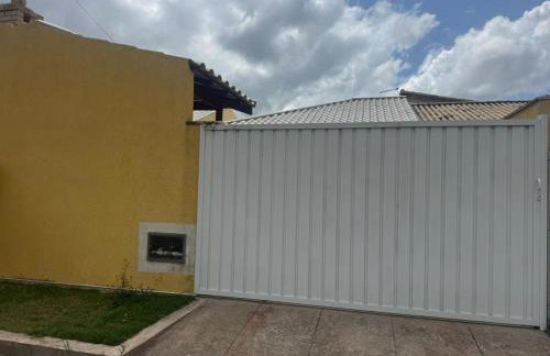 Casa de praia em Cabo Frio - Photo 3