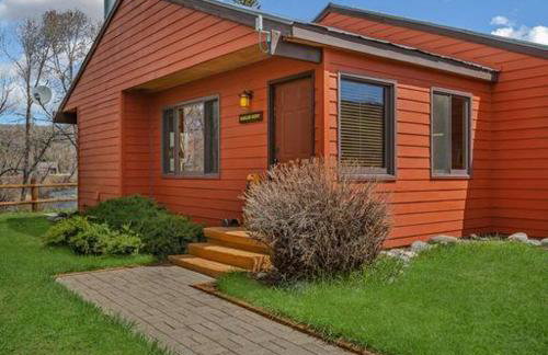 Eagle's Nest - Foto 12