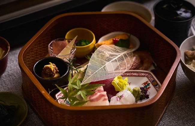 GLAMDAY STYLE HOTEL SUITE YAMANOFUMOTO - Foto 57