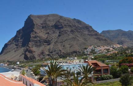 El Bajio 201 - Foto 25