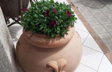 Rispescia Casa Vacanze Grosseto - Foto 24