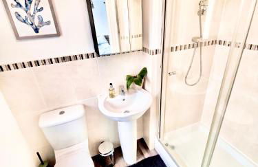 #MirrorSands - Foto 10