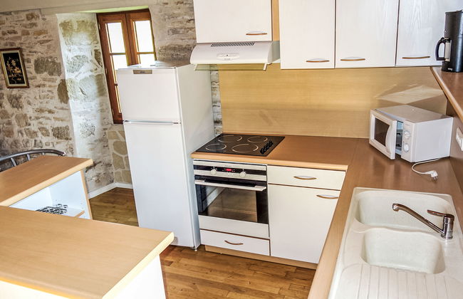 Maison Bonneval - Foto 11