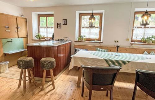 Holiday Home Nachtigall by Interhome - Foto 10