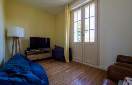 La Demeure de Giverny - Collection Idylliq - Foto 27