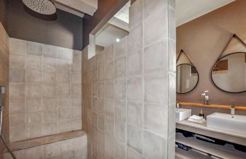 Lovely Home In Narbonne - Foto 29