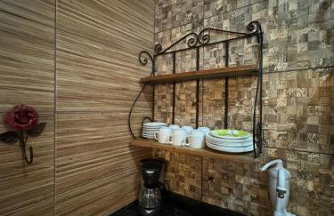 Casa Férias Arraial Do Cabo - Caminho do Mar Hospedagem - Foto 11