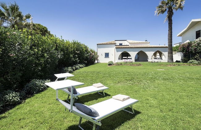 Villammare - Foto 22