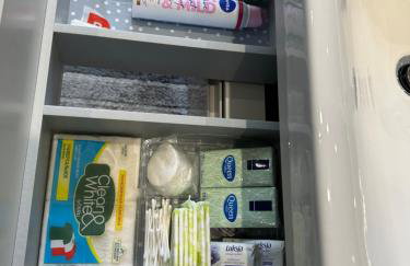 Apartamenty Krokiew - Foto 7