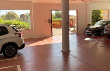 The Nomads Hideout - Photo 18