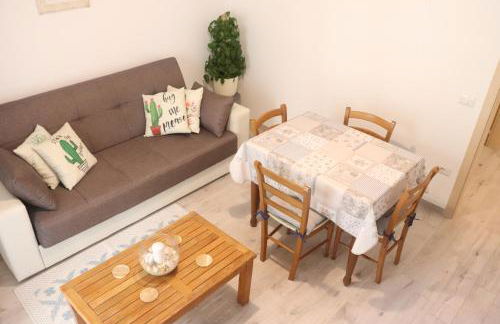 casa oleandri - Foto 10