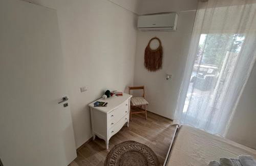 Ninetta House - Foto 19