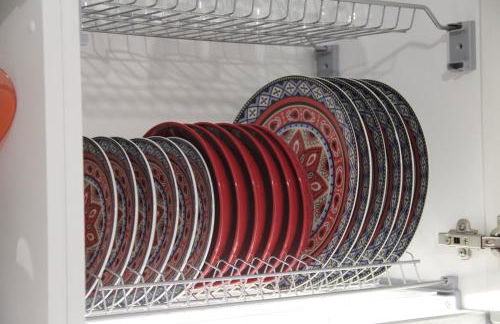 Mamiani Suite - Foto 46