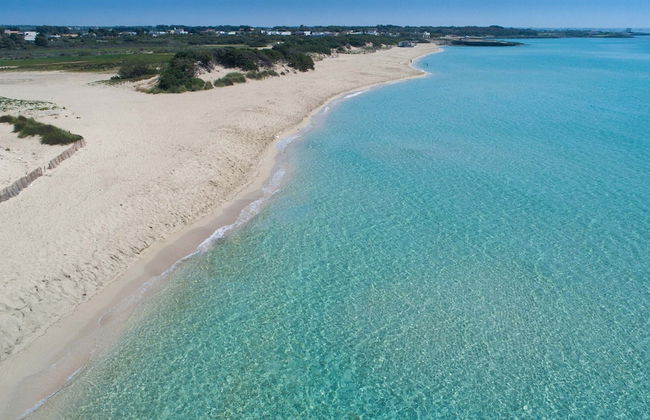 3178 Residence La Scogliera - Monolocale by Barbarhouse - Foto 29