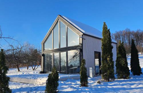 Elizjum pod Śnieżką - Foto 18