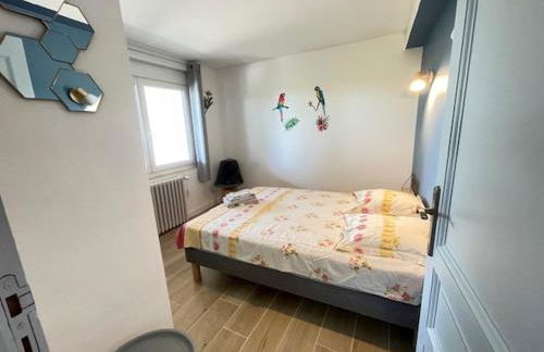 La Treille cozy villa basement in Provence - Foto 10