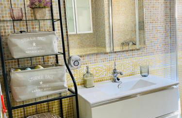 Magic Point Sevilla - Foto 15