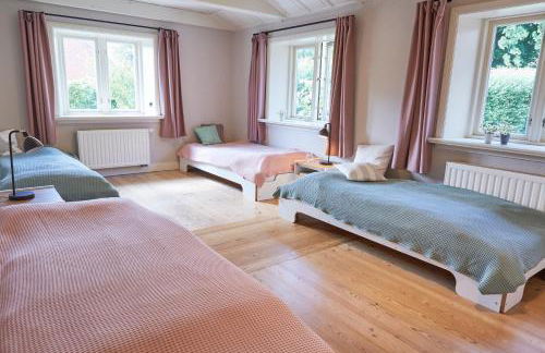 Mein Nordstern - Foto 13