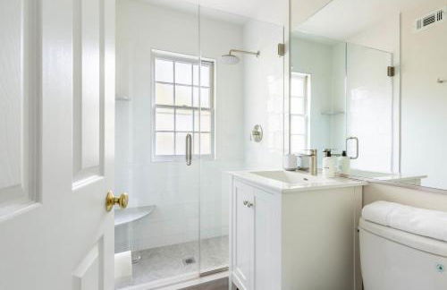 Old Town North 1br w rooftop pool nr museums WDC-762 - Foto 13