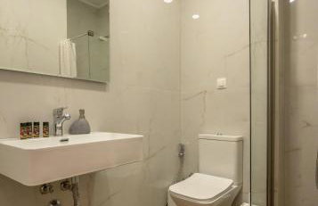 Elma's Villa - Foto 23