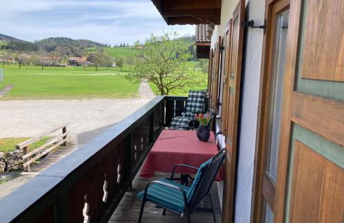 Ferienwohnungen Beim Zellerbäck inkl. Chiemgaukarte - Foto 32