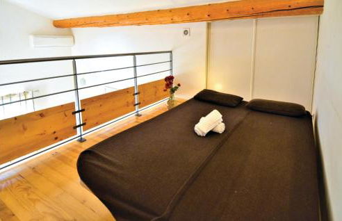 Beautiful Home In Raphèle-Lès-Arles - Foto 12