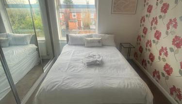 Wivefield dun - Photo 4