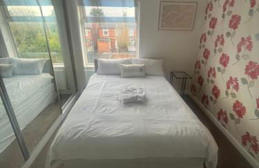 Wivefield dun - Foto 4