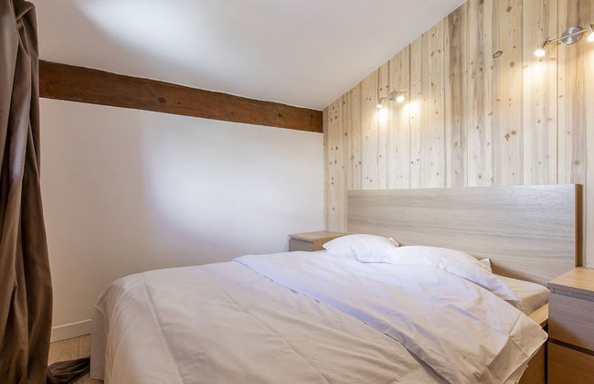 Résidence Hôtel Rent - Foto 6