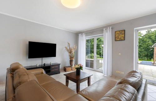 Fewo am Wasser 2 - Foto 5