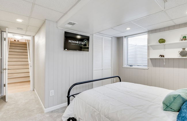 Kaleidoscope Korner - Foto 7