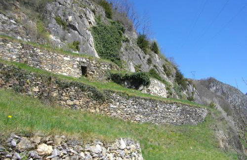 La maison des vacances - Foto 37