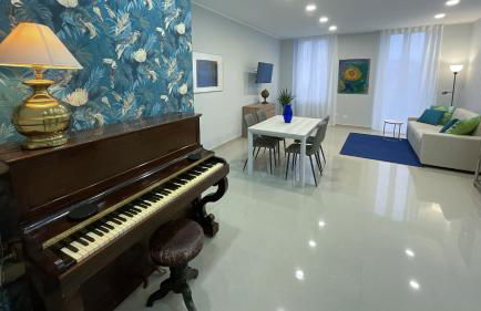 MATT59 APARTMENTS - Foto 1