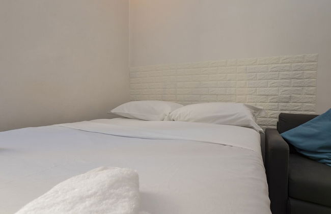 Bocconi Apartments by Rentopolis - Foto 10