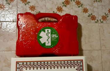 RESIDENCE ALTAIR Via Roma 13 - Foto 22